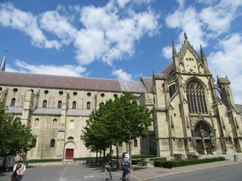 Великолепная Франция 2016 266.JPG