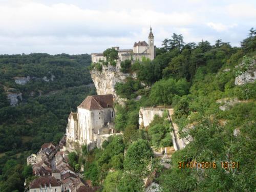 2GT 1 часть2016 618.JPG