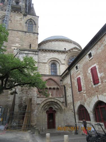 2 AS, 1 часть 1172.JPG