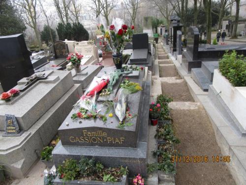 париж-2016-2017 944.JPG