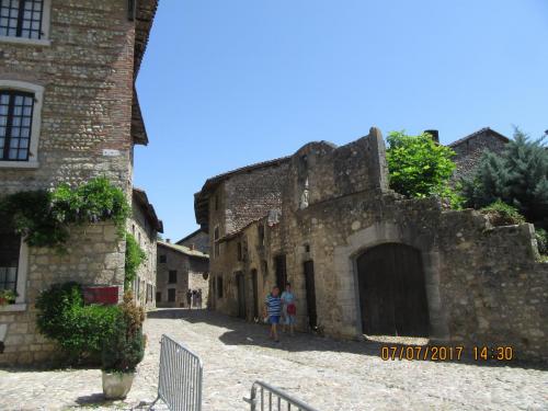 2 AS, 1 часть 469.JPG