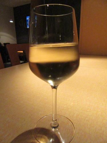 Ароматы 2 (2017) 636.JPG