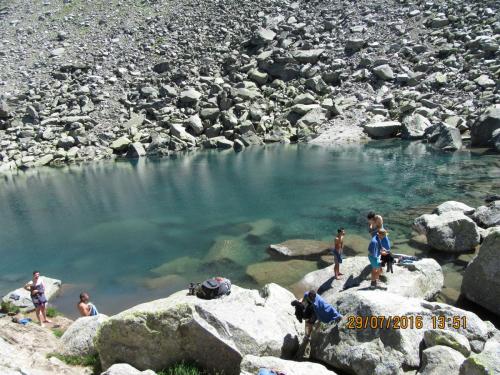 2GT 1 часть2016 346.JPG