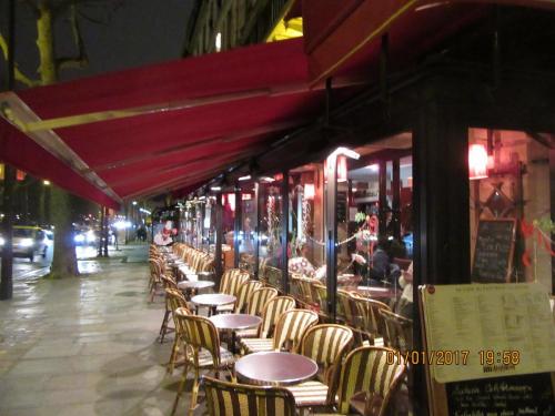 париж-2016-2017 1167.JPG