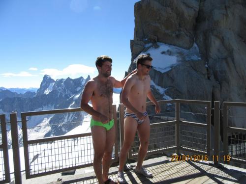 2GT 1 часть2016 208.JPG