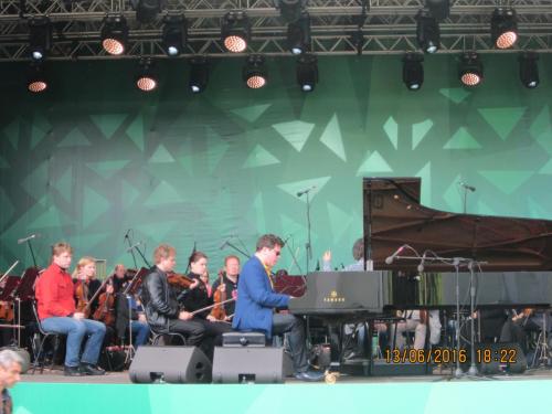 Фестиваль Чайковского 13 июня 001.JPG
