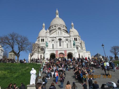 март, париж 033.JPG