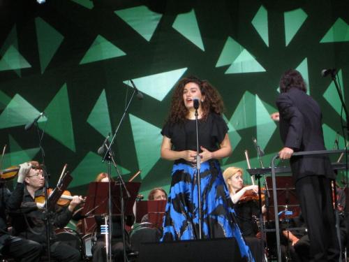 23 июня 2016 139.JPG