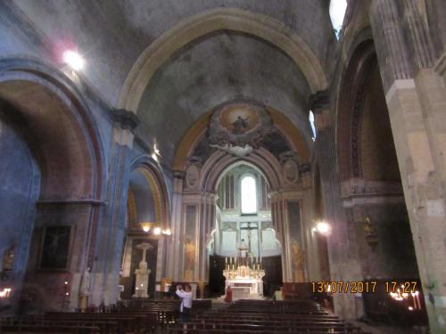 2 AS, 1 часть 2627.JPG