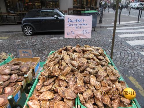 париж-2016-2017 873.JPG