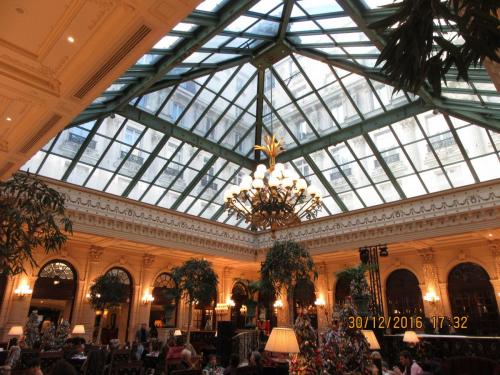 париж-2016-2017 615.JPG