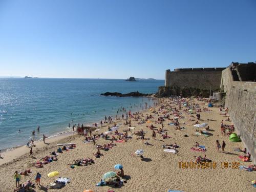 Великолепная Франция 2016 1191.JPG