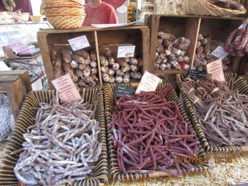 2 AS, 1 часть 2076.JPG