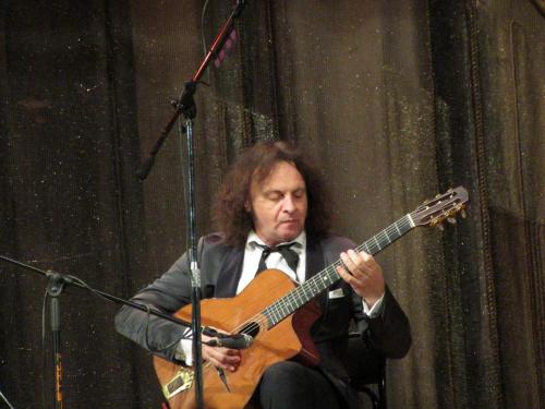 Зинчук 011.JPG