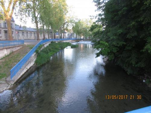 Ароматы 2 (2017) 1257.JPG