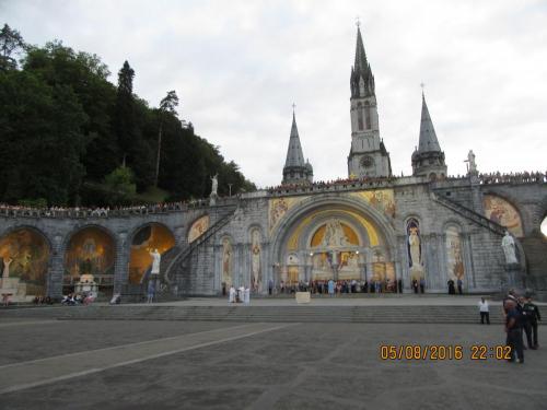 2GT 1 часть2016 2385.JPG