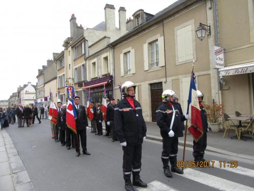 Нов. Ароматы 2 1365.JPG