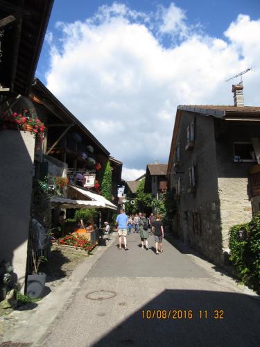 2GT 2016, 2 часть 1103.JPG