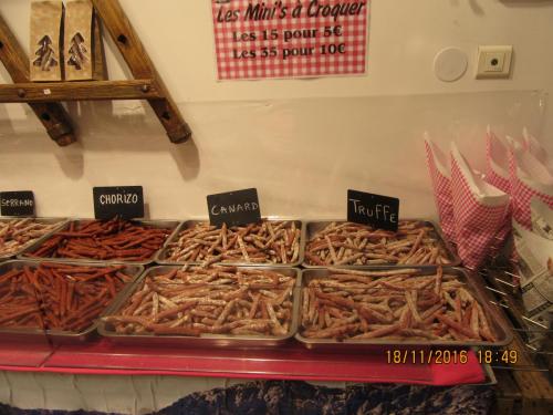 Божоле 2016 1974.JPG