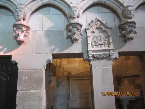 Ароматы, 11.04.2016 1566.JPG