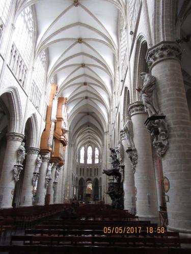 Нов. Ароматы 2 358.JPG