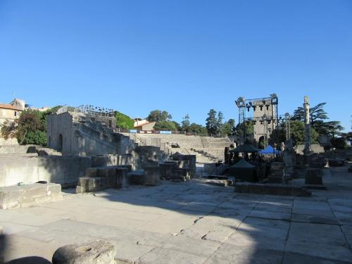 2 AS, 1 часть 2428.JPG