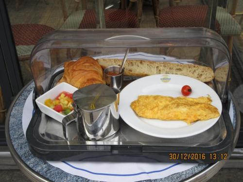 париж-2016-2017 390.JPG