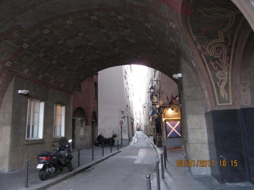 париж-2016-2017 1801.JPG