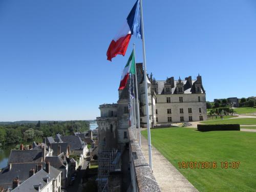 Великолепная Франция 2016 1329.JPG