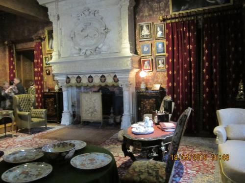 Ароматы, 11.04.2016 1340.JPG