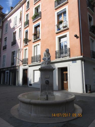 2 AS, 1 часть 2727.JPG