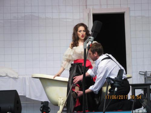 Фестиваль, закрытие 081.JPG