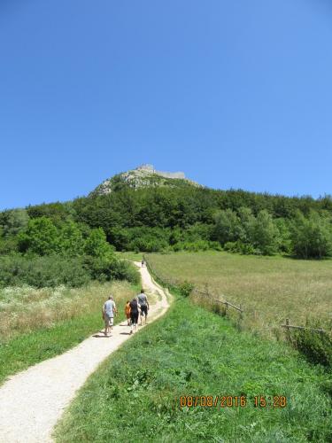 2GT 2016, 2 часть 735.JPG