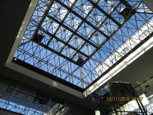 Божоле 2016 173.JPG