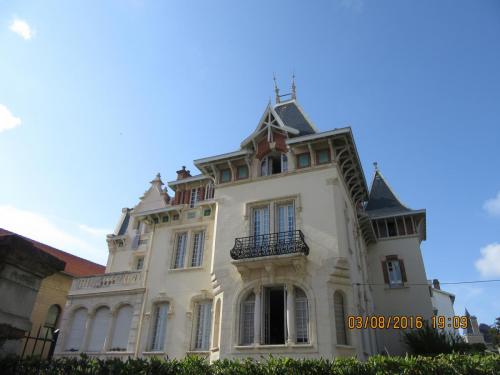 2GT 1 часть2016 1760.JPG