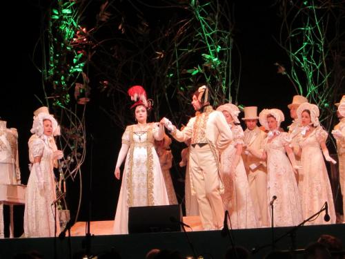 Евгений Онегин 144.JPG