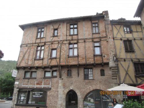 2 AS, 1 часть 1140.JPG