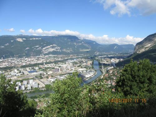 2 AS, 1 часть 2890.JPG