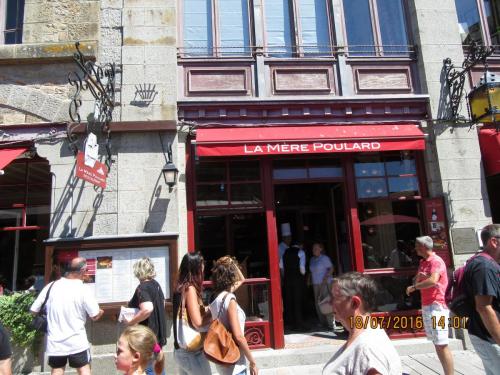 Великолепная Франция 2016 1036.JPG