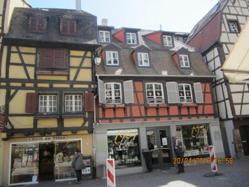 Ароматы, 11.04.2016 1958.JPG