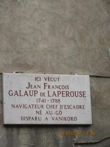 2 AS, 1 часть 1467.JPG