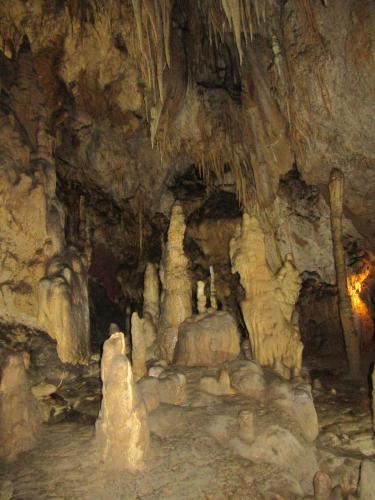 2GT 2016, 2 часть 586.JPG