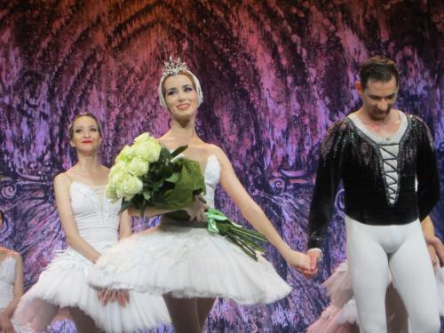 Лебединое озеро 217.JPG