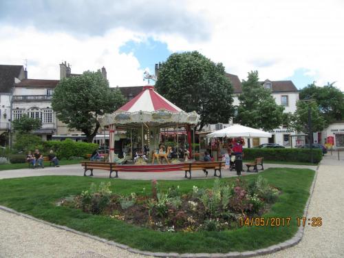 Ароматы 2 (2017) 1595.JPG