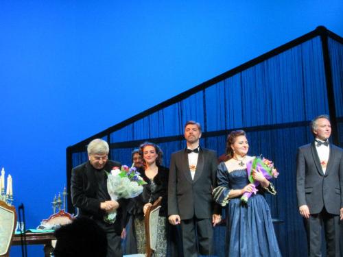 4, Фестиваль 821.JPG