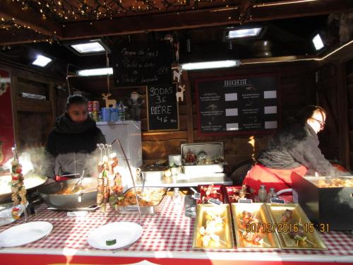 париж-2016-2017 481.JPG