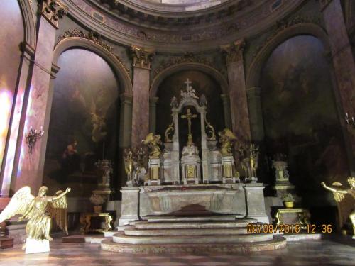 2GT 1 часть2016 2554.JPG