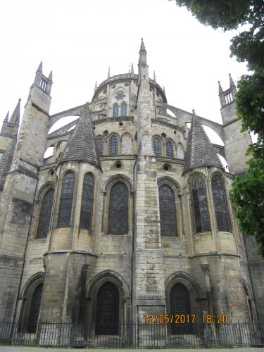 Ароматы 2 (2017) 1083.JPG