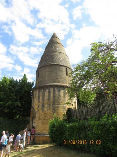 2GT 1 часть2016 979.JPG