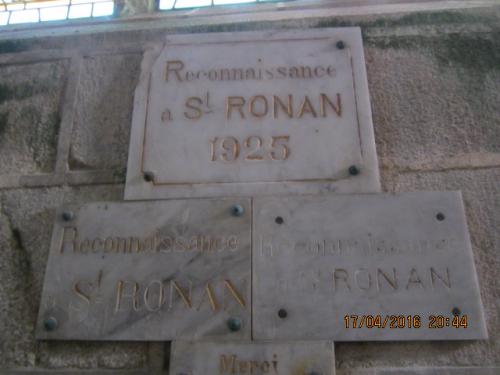 Ароматы, 11.04.2016 1187.JPG